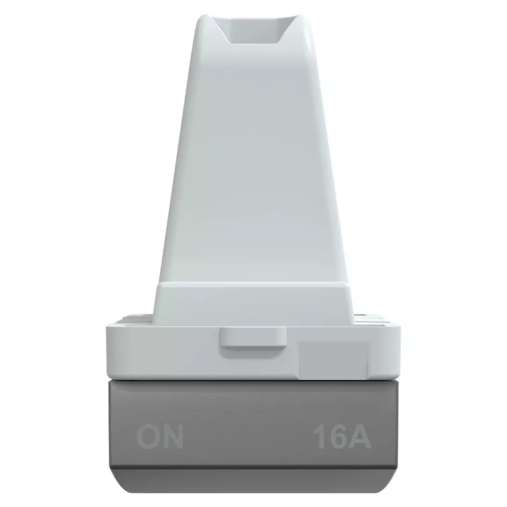 schneider-electric-livia-series-1-way-switch-16-a-current-1-module-240-v-ac-operational-voltage-pristine-grey-color-p1101_pg_np