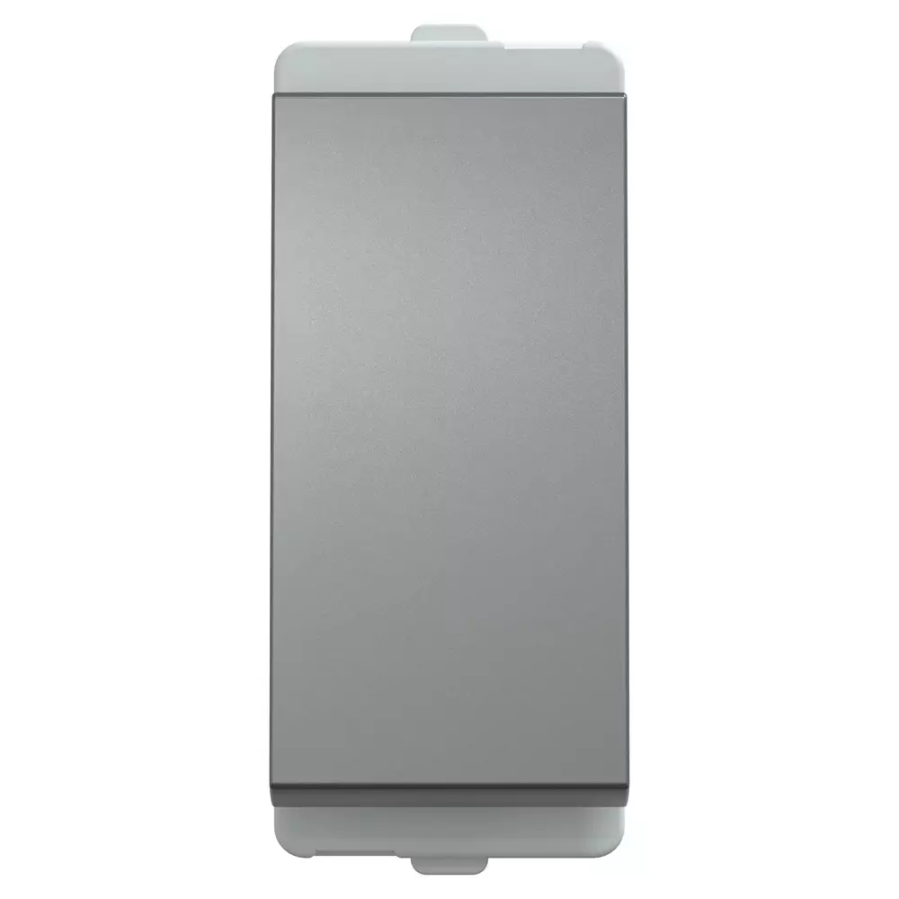 schneider-electric-livia-series-1-way-switch-16-a-current-1-module-240-v-ac-operational-voltage-pristine-grey-color-p1101_pg_np