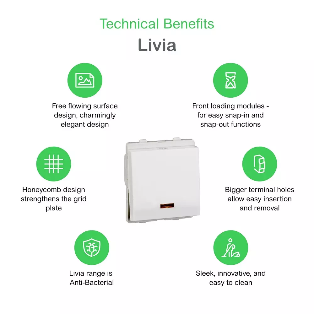 schneider-electric-livia-series-1-way-switch-20-a-current-2-module-240-v-ac-operational-voltage-white-color-p1120_n