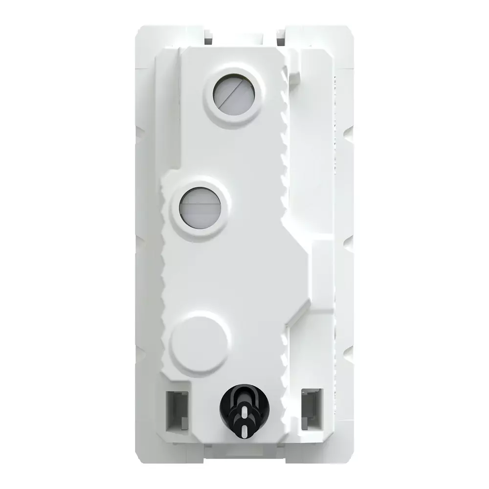 schneider-electric-unica-pure-series-switch-with-indicator-polar-white-1-modules-240-v-ac-operational-voltage-and-6-a-rated-current-un6fsw1w1m_we