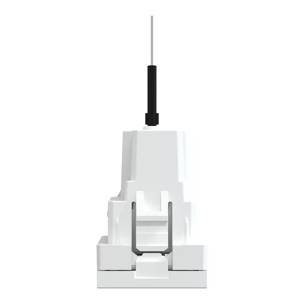 schneider-electric-unica-pure-series-switch-with-indicator-polar-white-1-modules-240-v-ac-operational-voltage-and-6-a-rated-current-un6fsw1w1m_we