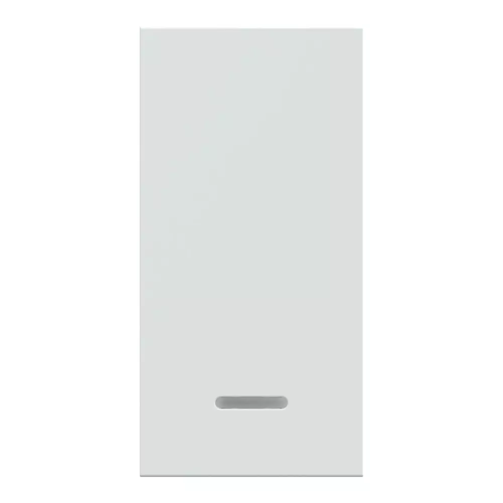 schneider-electric-unica-pure-series-switch-with-indicator-polar-white-1-modules-240-v-ac-operational-voltage-and-6-a-rated-current-un6fsw1w1m_we