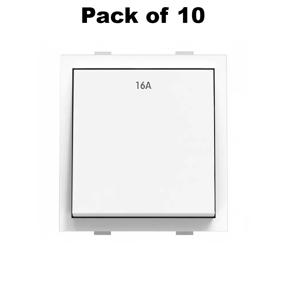 k9-euro-switch-2-way-2-module-20-amp-white-9023-pack-of-10