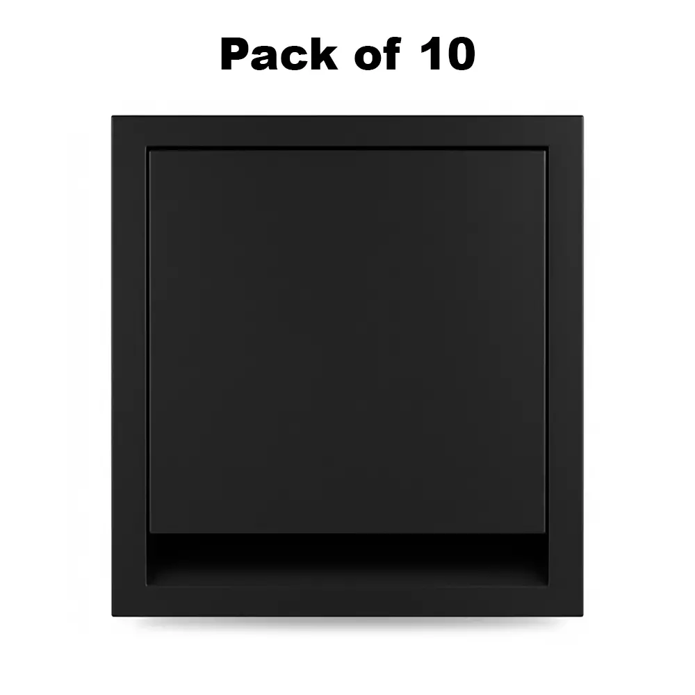 k9-benz-switch-2-way-2-module-20-amp-black-9612-pack-of-10