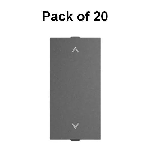 anchor-penta-zen-2-way-flat-switch-1-module-10-amp-black-65172b-pack-of-20