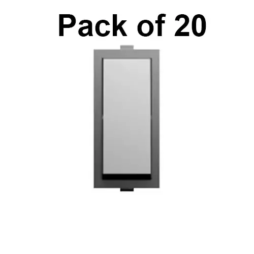 cona-switch-olive-6-amp-1-way-m-101-pack-of-20-pcs
