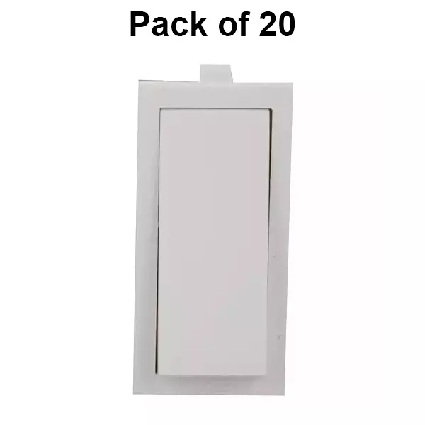 anchor-roma-classic-1-way-switch-white-20-amp-250-w-sbl-load-21066-pack-of-20