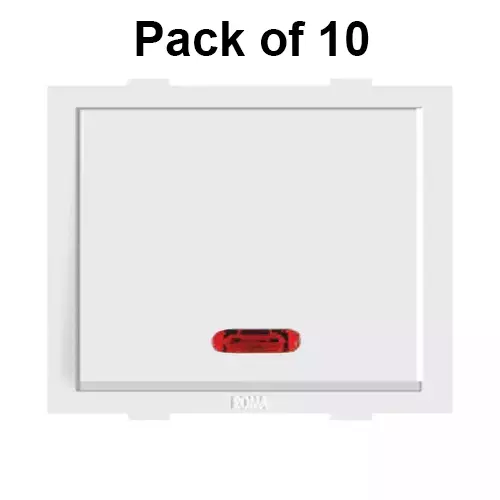 anchor-roma-classic-dura-bell-push-switch-white-10-amp-current-21554-pack-of-10