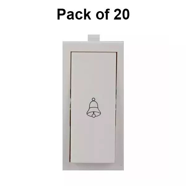 anchor-roma-classic-bell-push-switch-with-neon-white-10-amp-current-21055-pack-of-20