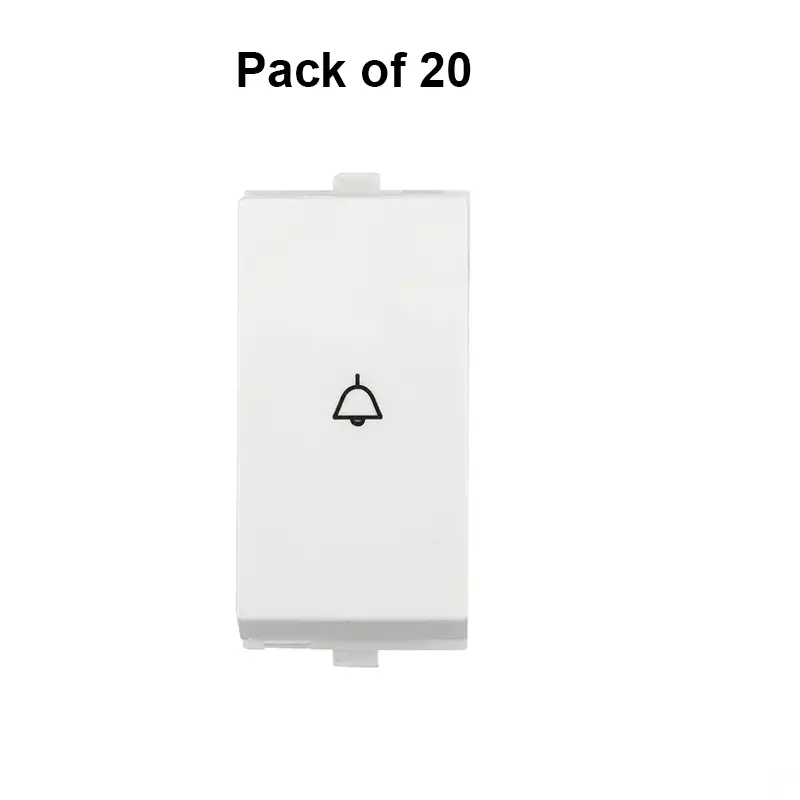 anchor-penta-bell-push-switch-white-1-module-6-amp-current-65003-pack-of-20