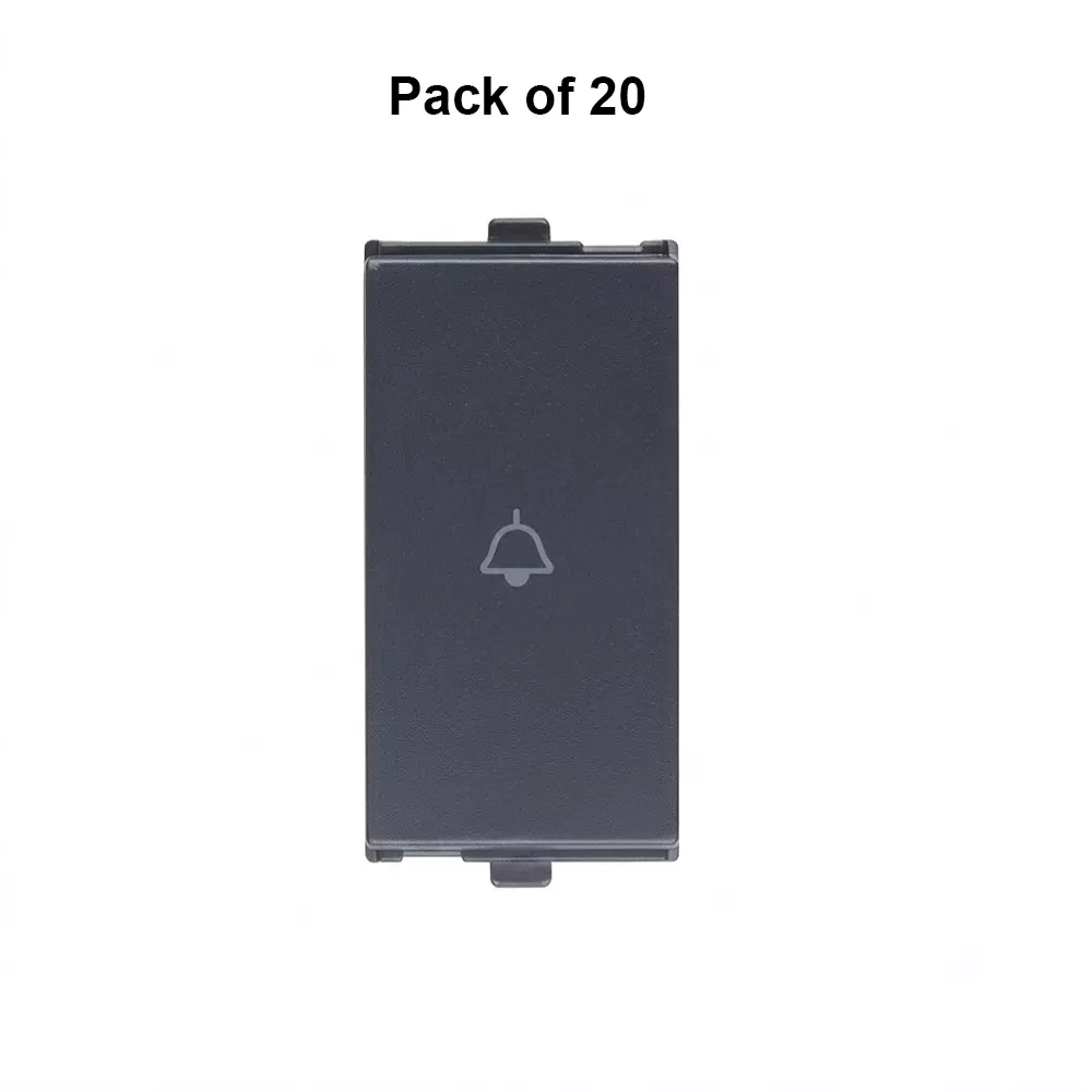 anchor-penta-bell-push-switch-black-1-module-6-amp-current-65003b-pack-of-20