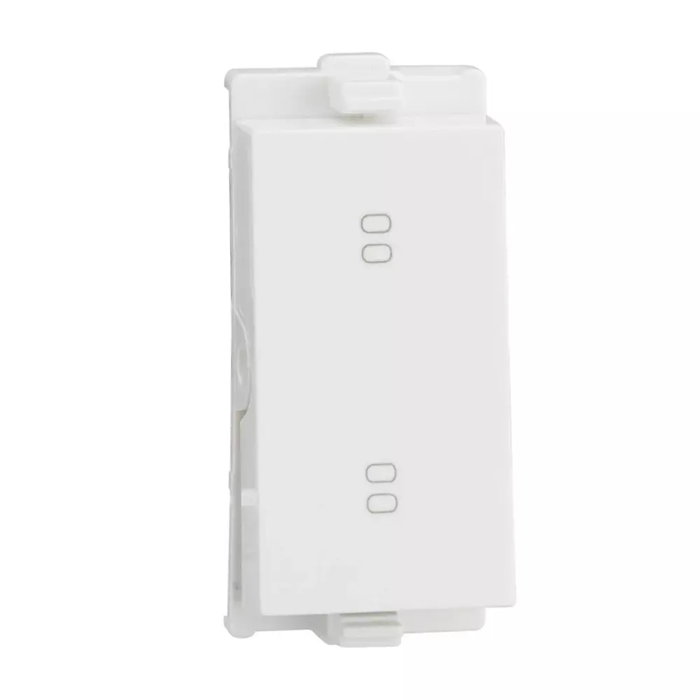 lt-lauritz-knudsen-engem-switch-white-color-2-way-1-modular-6-ax-current-cb93201sw06