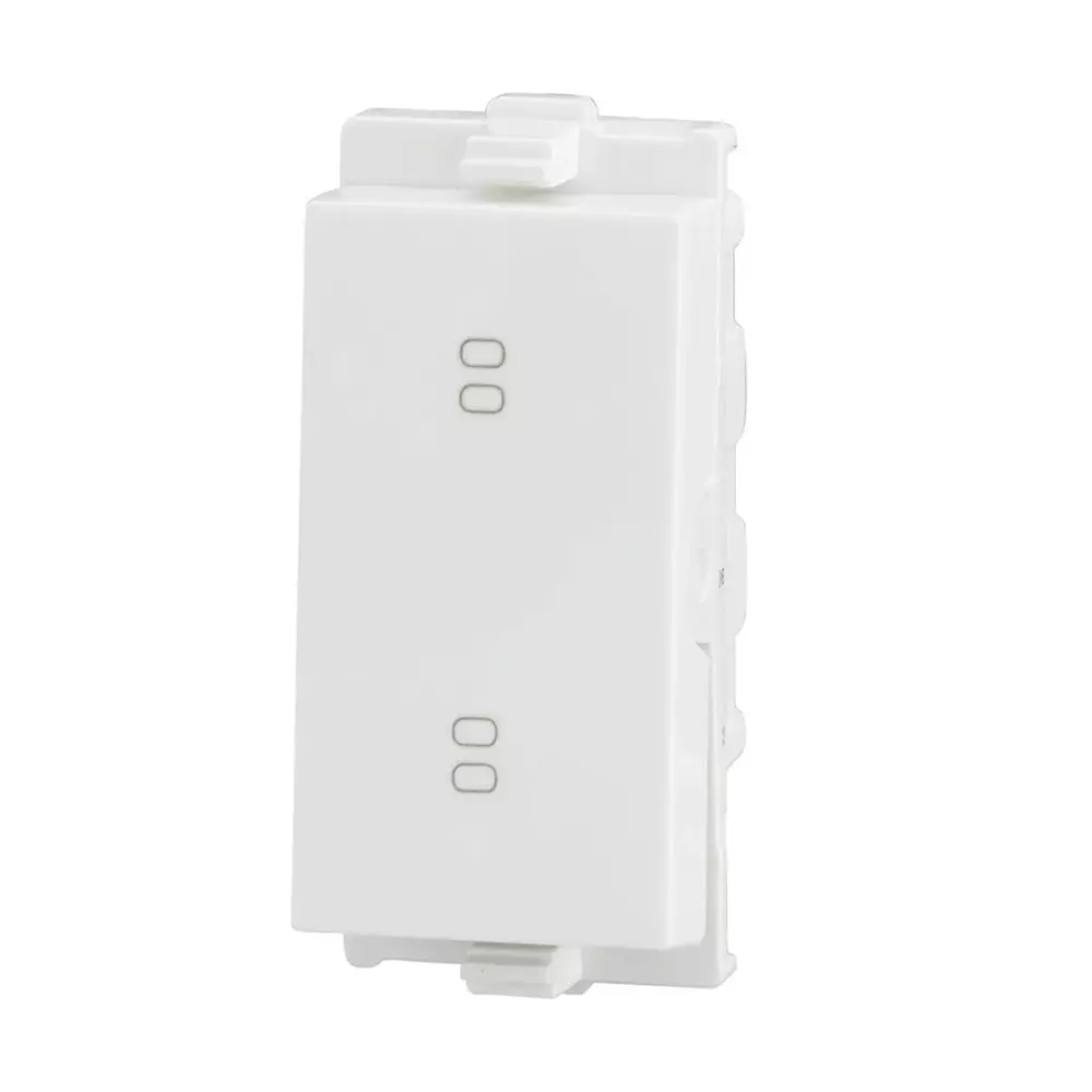 lt-lauritz-knudsen-engem-switch-white-color-2-way-1-modular-6-ax-current-cb93201sw06