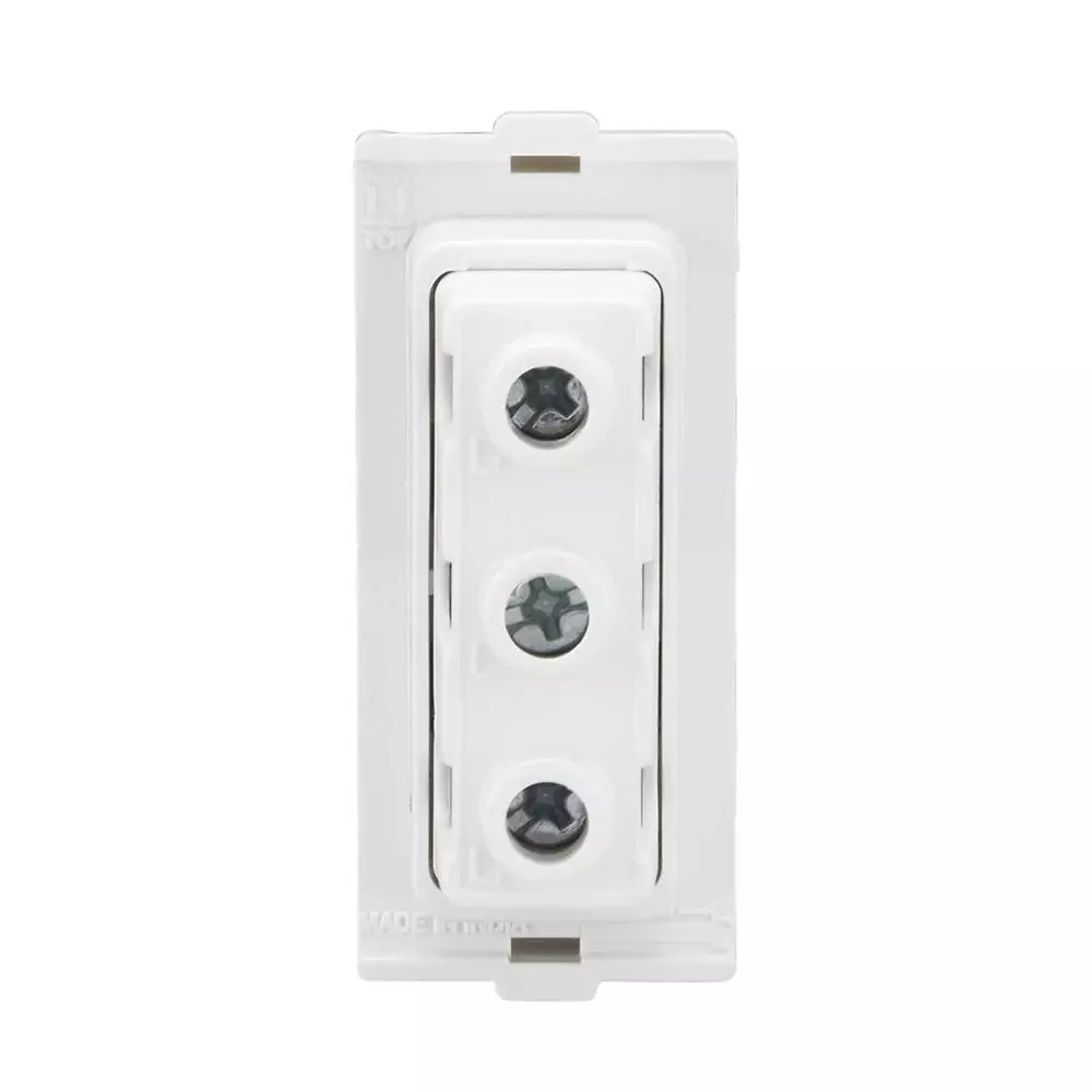 lt-lauritz-knudsen-engem-switch-white-color-2-way-1-modular-6-ax-current-cb93201sw06