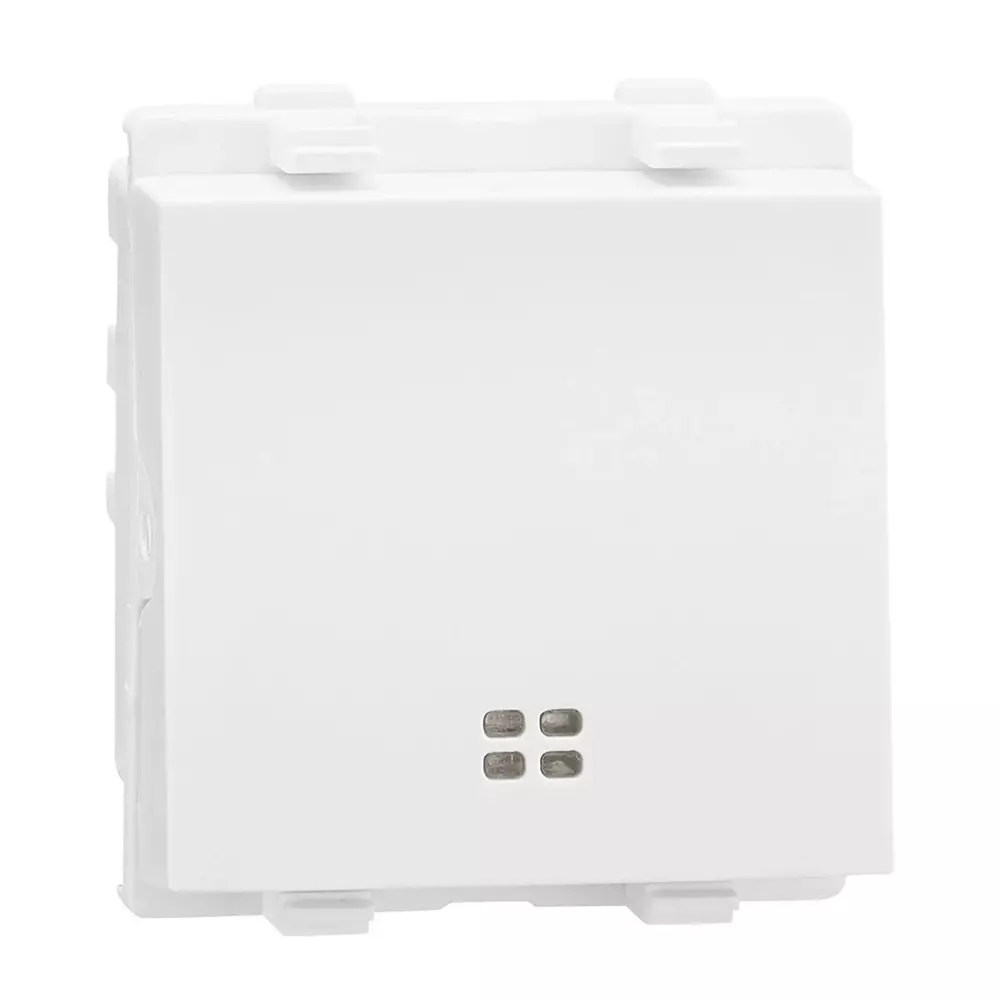 lt-lauritz-knudsen-engem-switch-with-indicator-white-color-double-pole-2-modular-32-amp-current-cb93402sw32