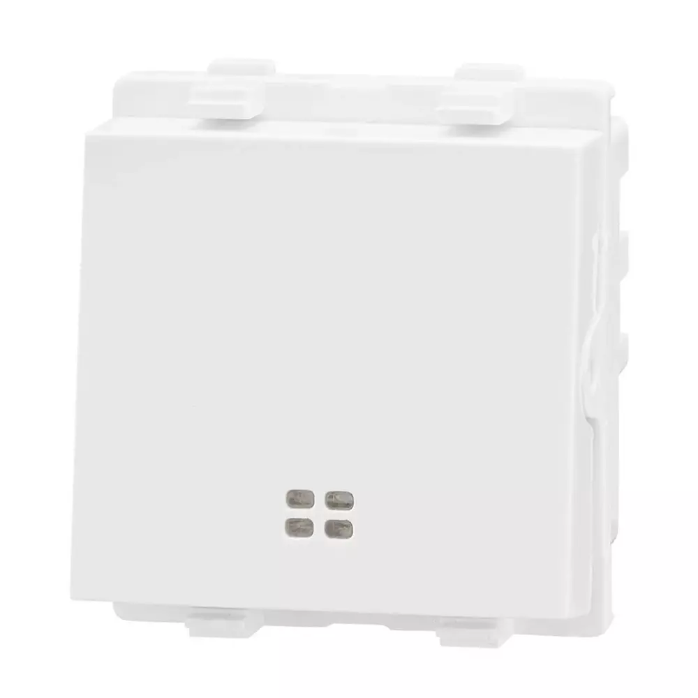 lt-lauritz-knudsen-engem-switch-with-indicator-white-color-double-pole-2-modular-32-amp-current-cb93402sw32