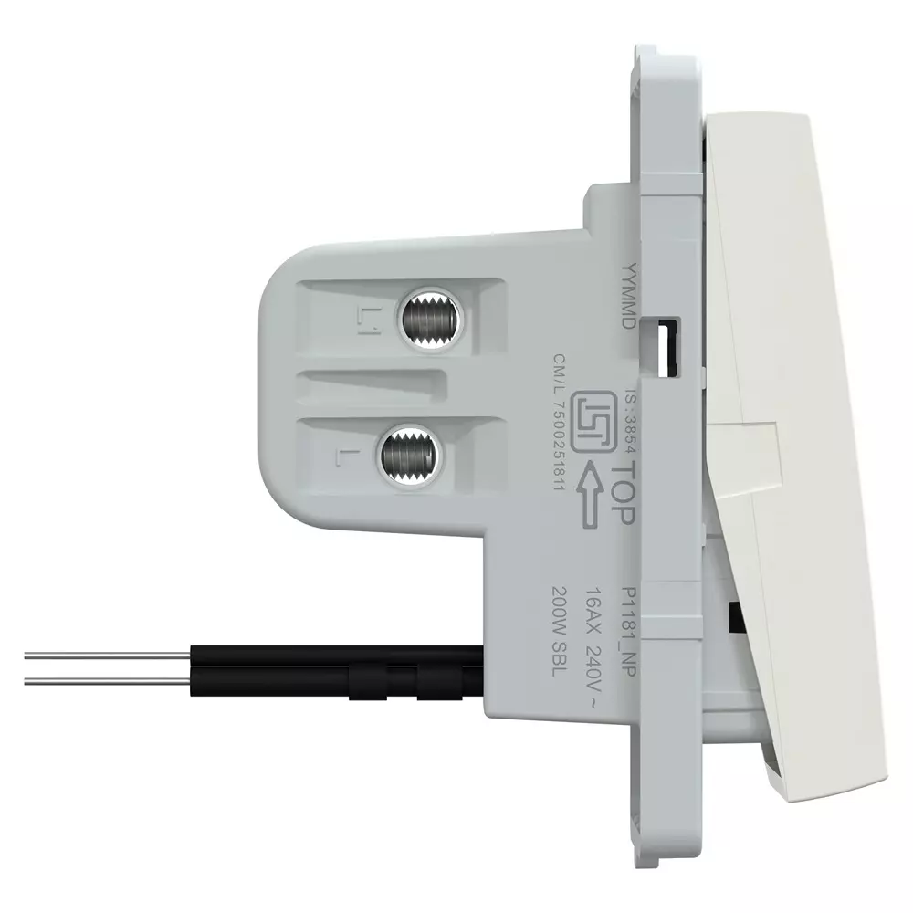 schneider-electric-livia-series-1-way-switch-with-indicator-lamp-16-a-current-1-module-240-v-ac-operational-voltage-white-color-p1181_np