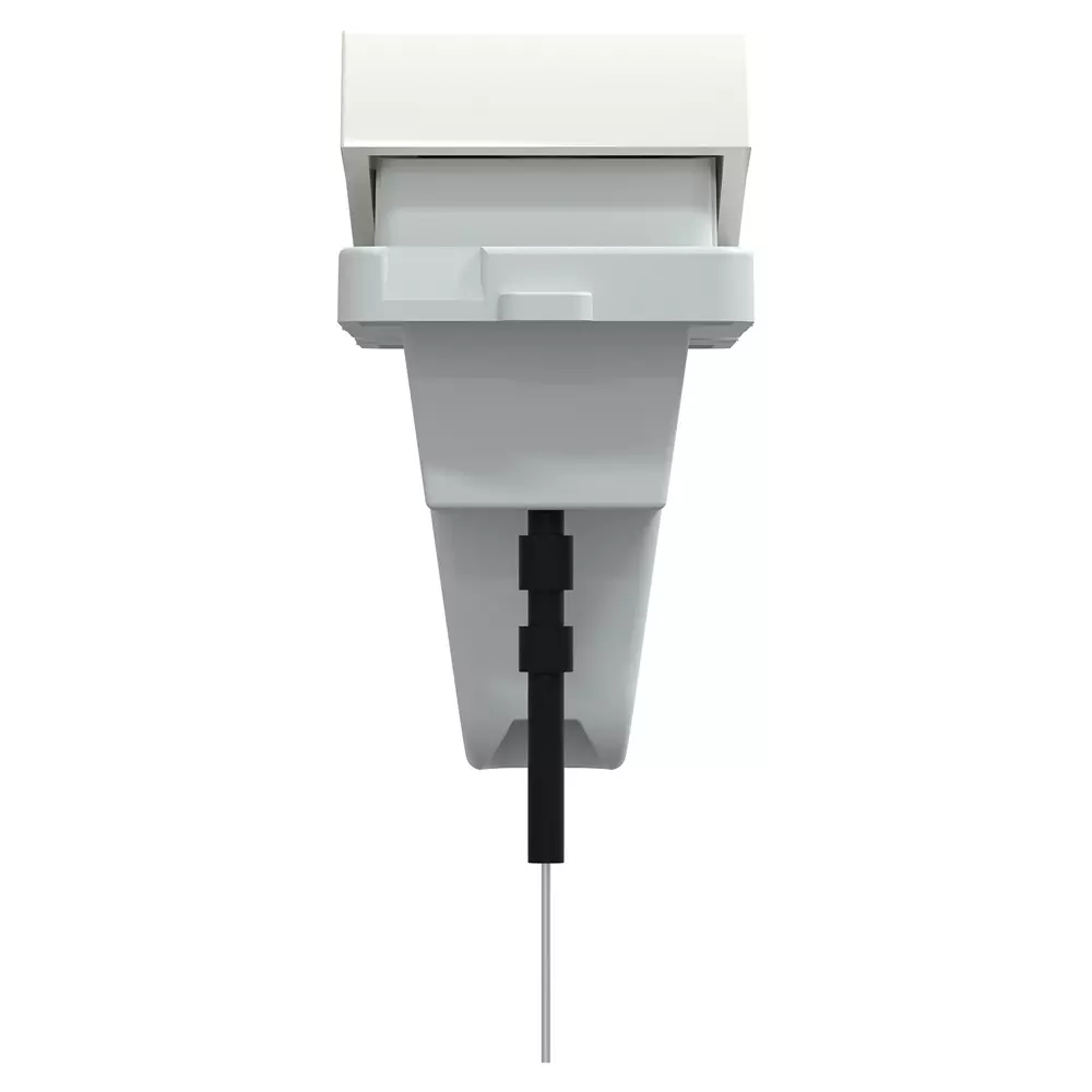 schneider-electric-livia-series-1-way-switch-with-indicator-lamp-16-a-current-1-module-240-v-ac-operational-voltage-white-color-p1181_np