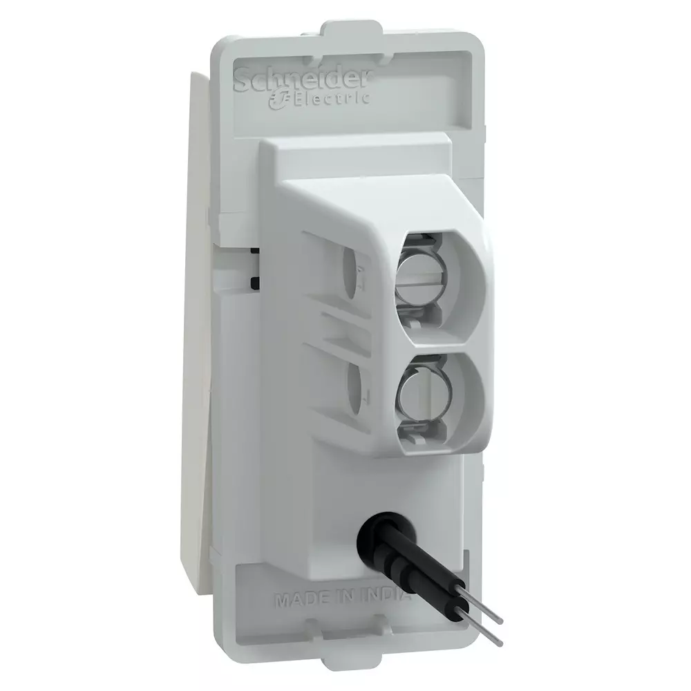 schneider-electric-livia-series-1-way-switch-with-indicator-lamp-16-a-current-1-module-240-v-ac-operational-voltage-white-color-p1181_np