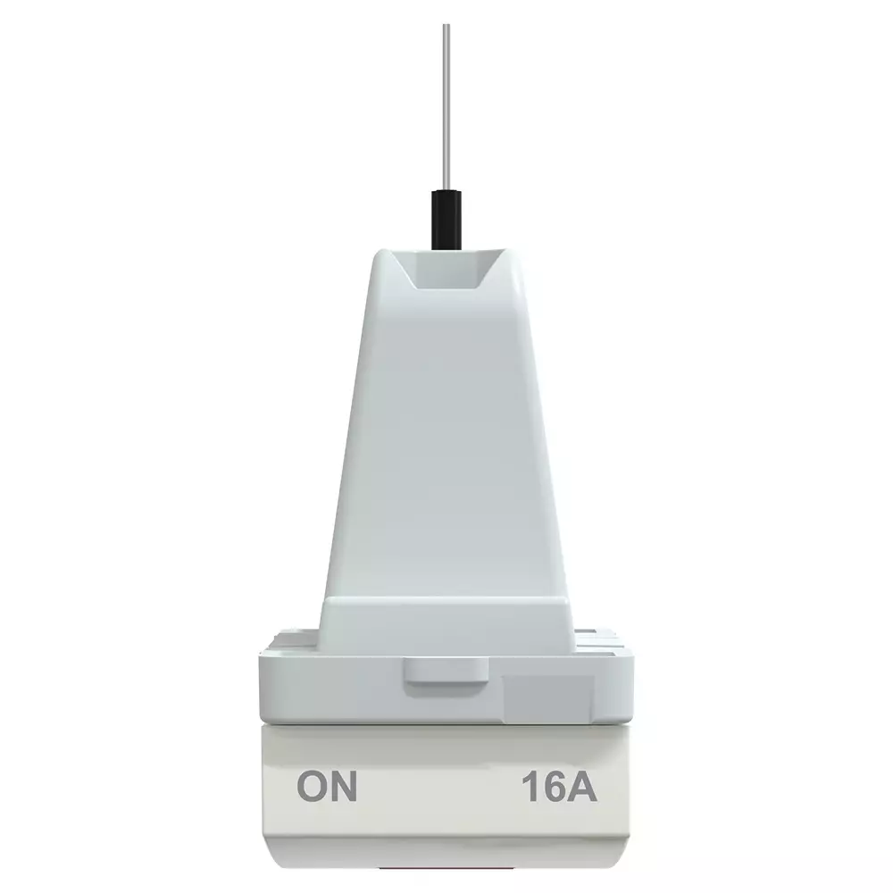 schneider-electric-livia-series-1-way-switch-with-indicator-lamp-16-a-current-1-module-240-v-ac-operational-voltage-white-color-p1181_np