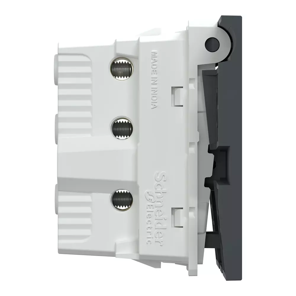 schneider-electric-unica-pure-series-switch-volcanic-grey-2-modules-240-v-ac-operational-voltage-and-6-a-rated-current-un6fsw2w2m_gy
