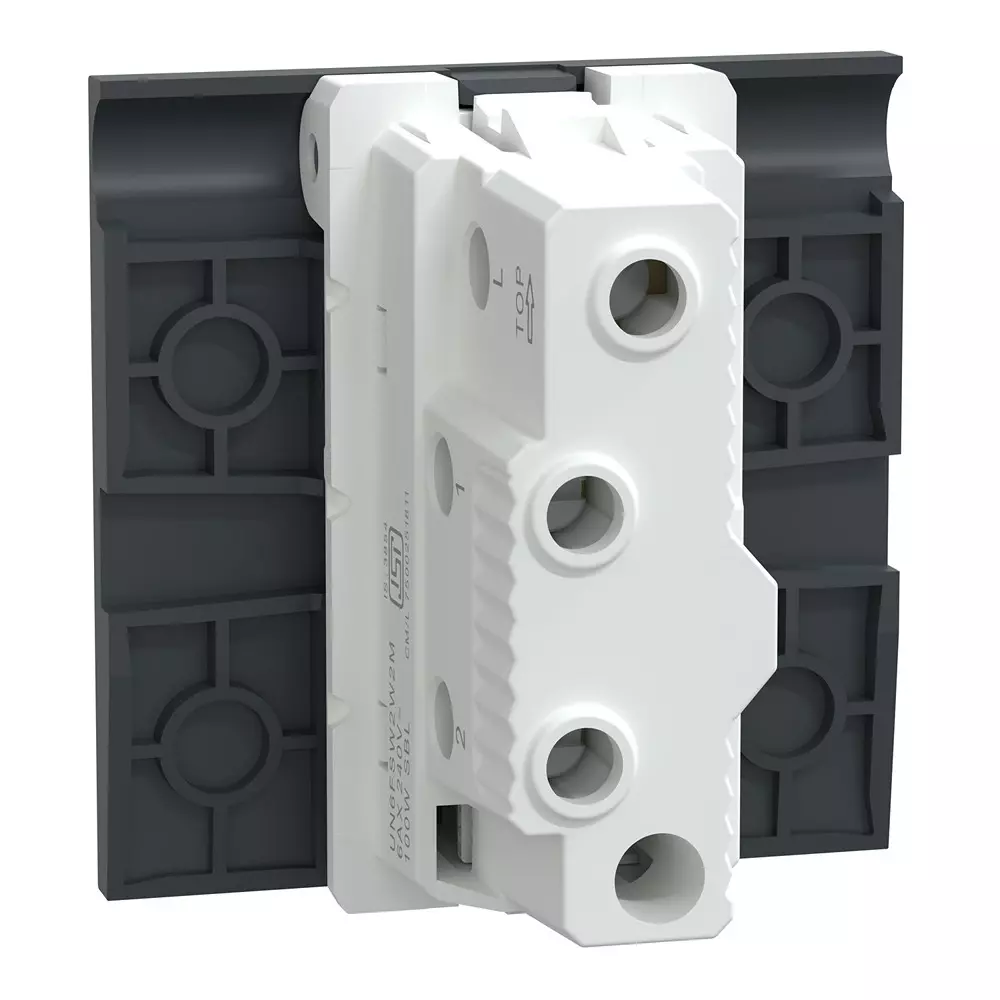 schneider-electric-unica-pure-series-switch-volcanic-grey-2-modules-240-v-ac-operational-voltage-and-6-a-rated-current-un6fsw2w2m_gy