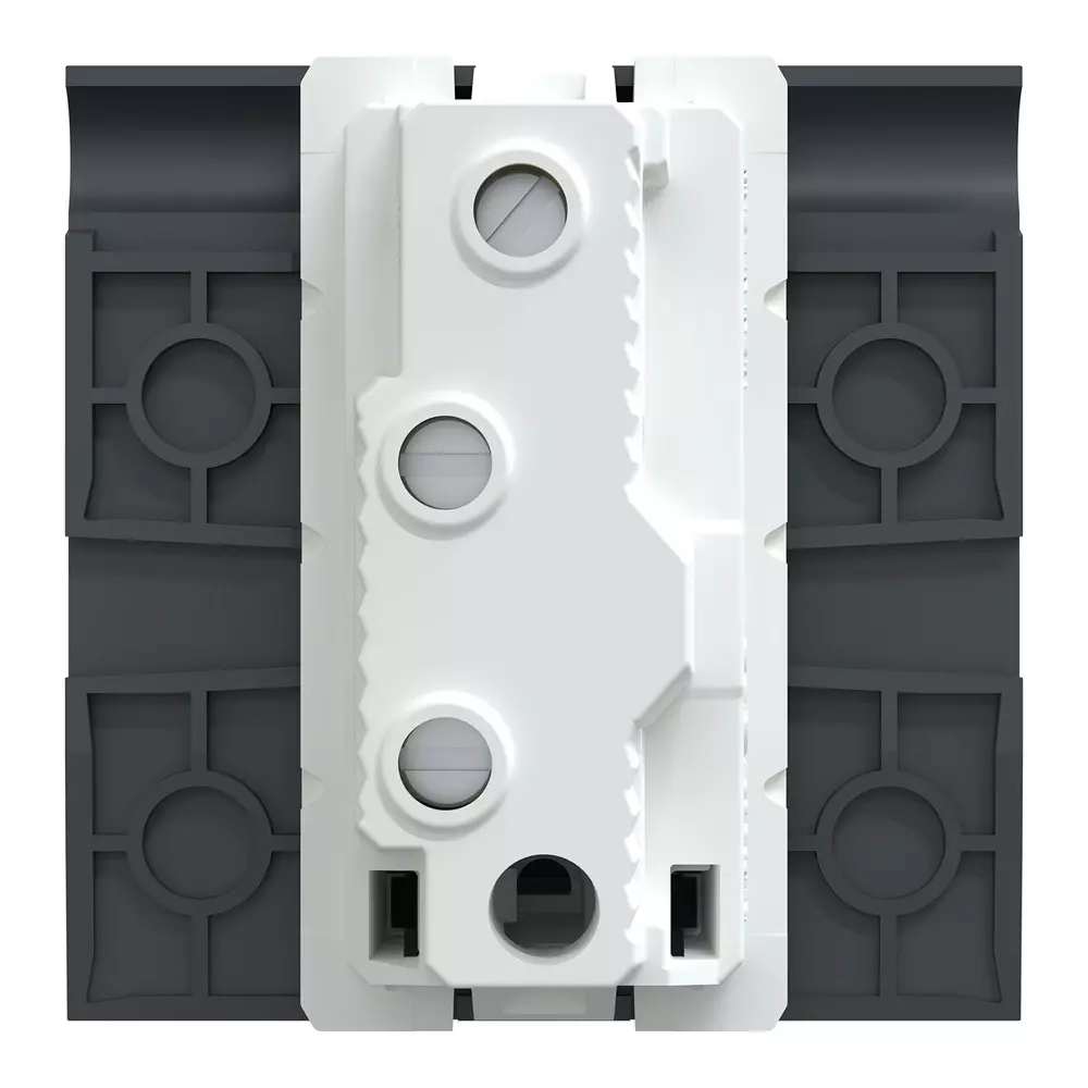 schneider-electric-unica-pure-series-switch-volcanic-grey-2-modules-240-v-ac-operational-voltage-and-6-a-rated-current-un6fsw2w2m_gy