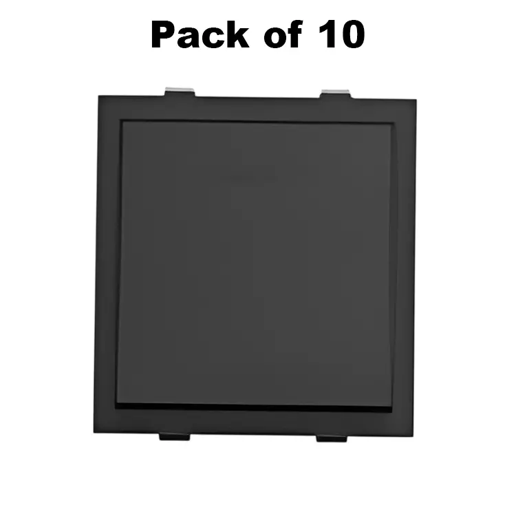 k9-euro-switch-2-way-2-module-20-amp-black-9023-pack-of-10