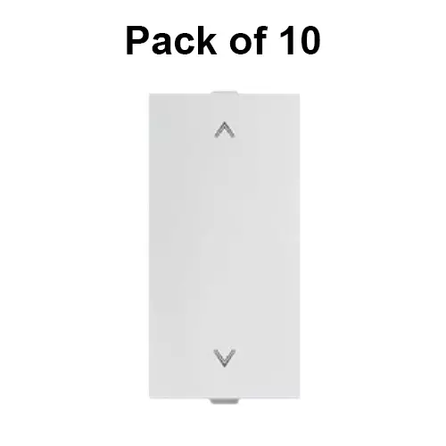 anchor-penta-zen-2-way-flat-switch-1-module-16-amp-white-65174-pack-of-10