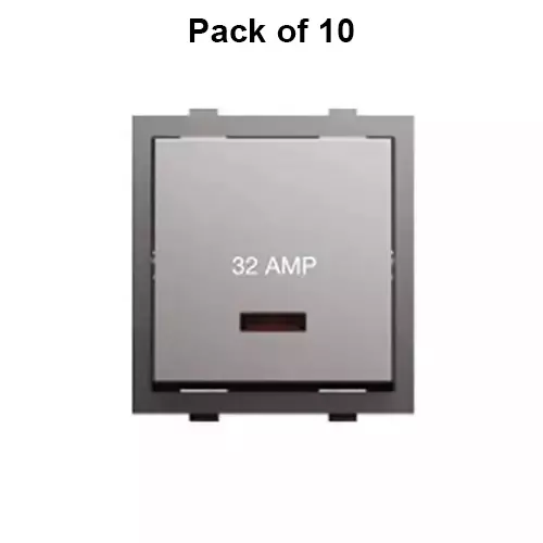 cona-dp-switch-with-indicator-olive-32-amp-m-148-pack-of-10-pcs