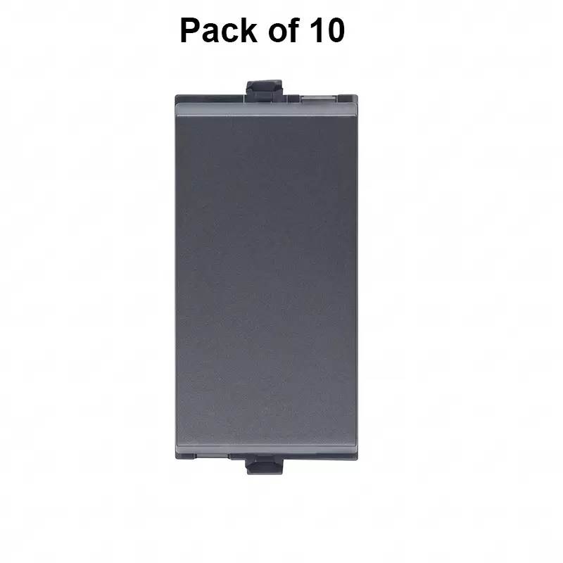 anchor-penta-1-way-switch-black-1-module-16-amp-200-w-sbl-load-65007b-pack-of-10
