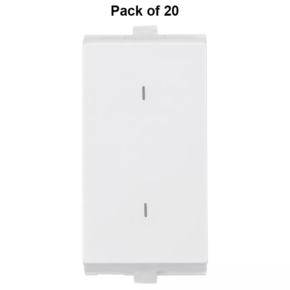 anchor-penta-2-way-switch-white-1-module-6-amp-100-w-sbl-load-65002-pack-of-20