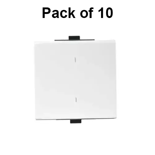 anchor-roma-plus-series-dura-switch-20-a-current-rating-2-way-2-module-white-color-289262-pack-of-10-pcs