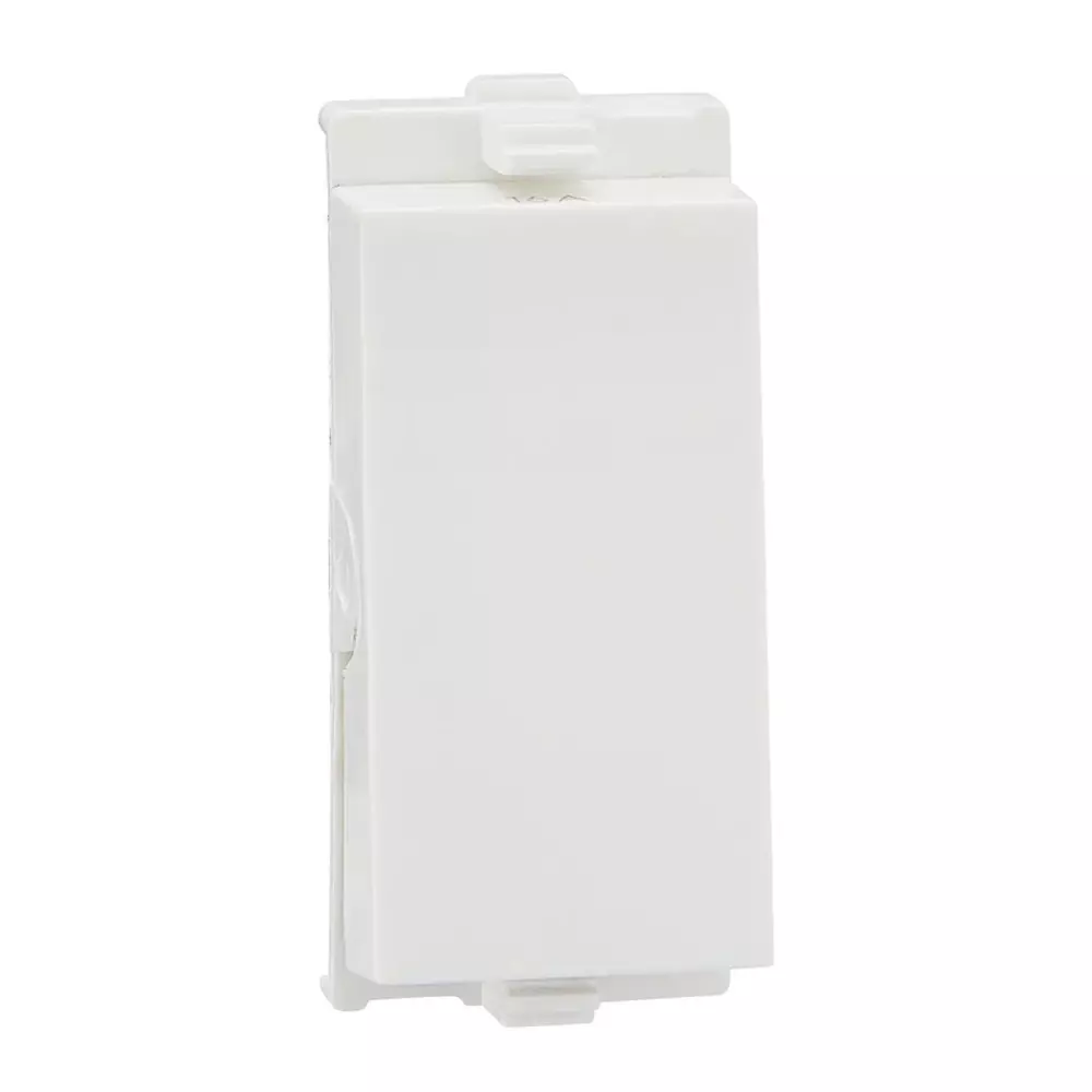 lt-lauritz-knudsen-engem-switch-white-color-1-way-1-modular-16-ax-current-cb93101sw16