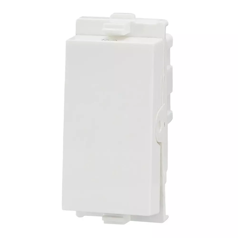 lt-lauritz-knudsen-engem-switch-white-color-1-way-1-modular-16-ax-current-cb93101sw16