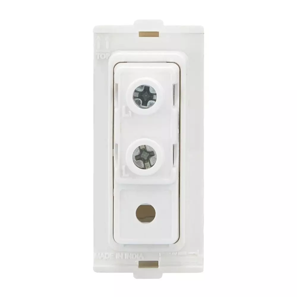 lt-lauritz-knudsen-engem-switch-white-color-1-way-1-modular-16-ax-current-cb93101sw16