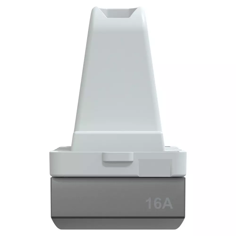 schneider-electric-livia-series-2-way-switch-16-a-current-1-module-240-v-ac-operational-voltage-pristine-grey-color-p1102_pg_np
