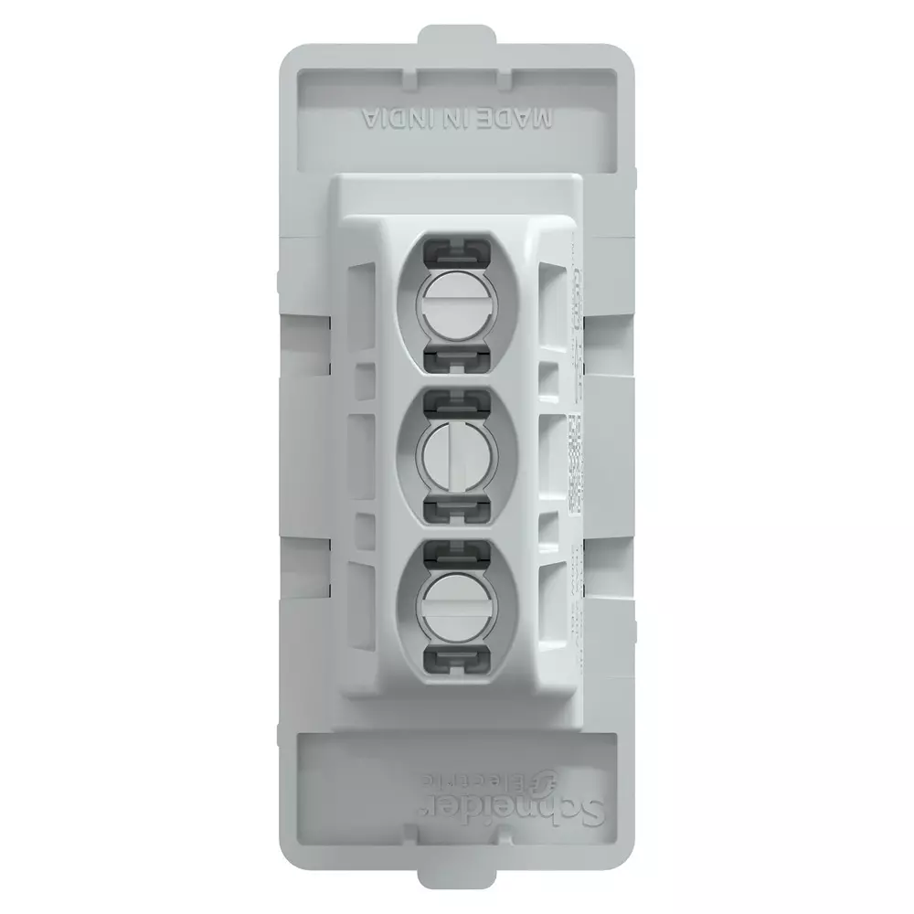 schneider-electric-livia-series-2-way-switch-16-a-current-1-module-240-v-ac-operational-voltage-pristine-grey-color-p1102_pg_np