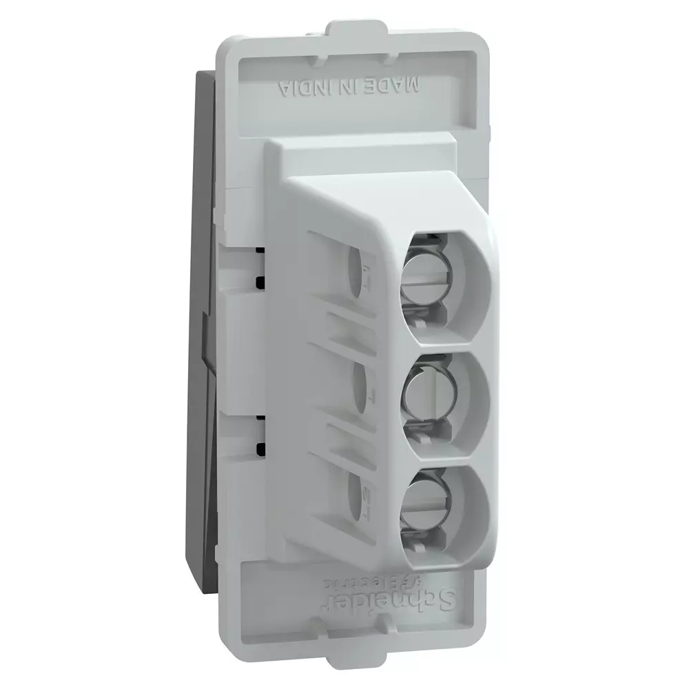 schneider-electric-livia-series-2-way-switch-16-a-current-1-module-240-v-ac-operational-voltage-pristine-grey-color-p1102_pg_np