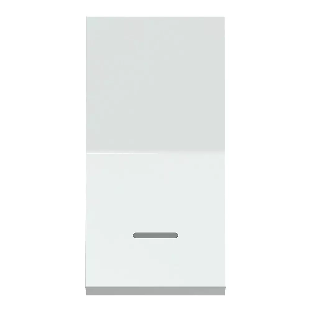 schneider-electric-unica-pure-series-switch-with-neon-indicator-polar-white-color-1-modules-240-v-ac-operational-voltage-and-16-20-a-rated-current-uns201swl1m_we