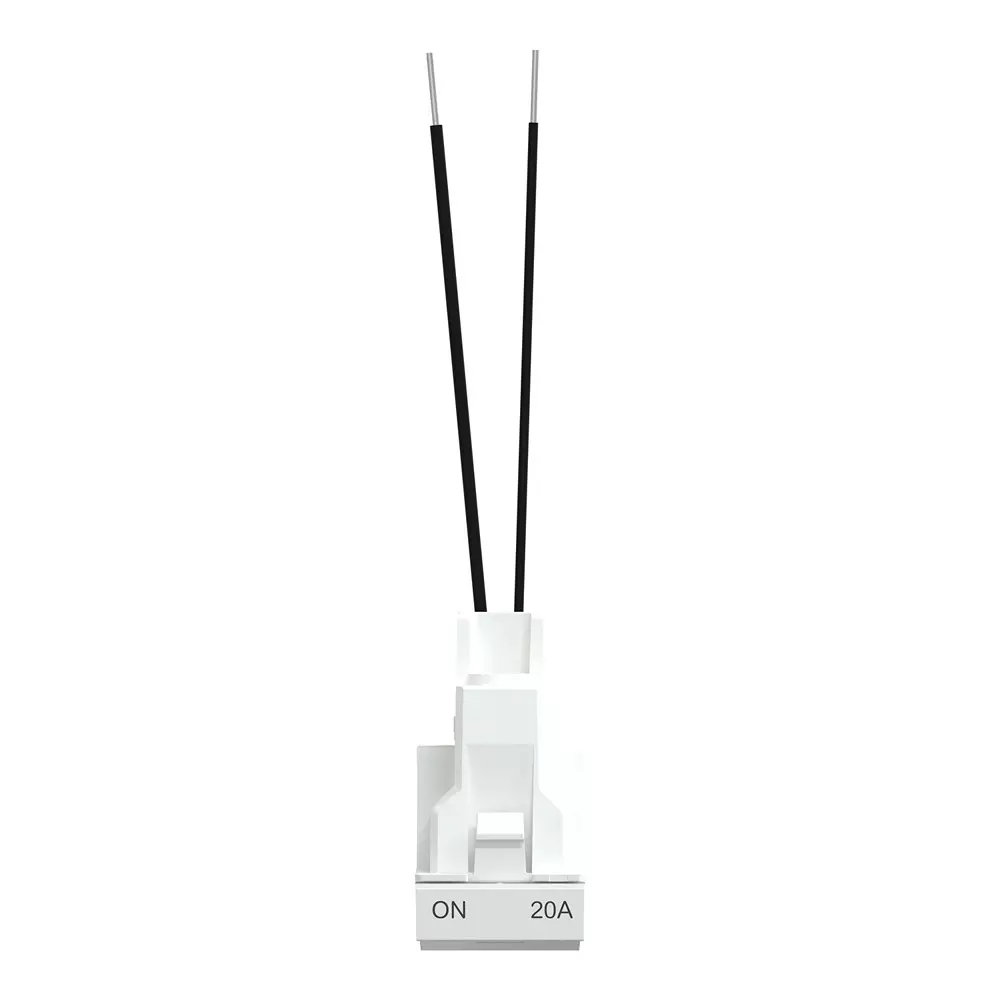 schneider-electric-unica-pure-series-switch-with-neon-indicator-polar-white-color-1-modules-240-v-ac-operational-voltage-and-16-20-a-rated-current-uns201swl1m_we