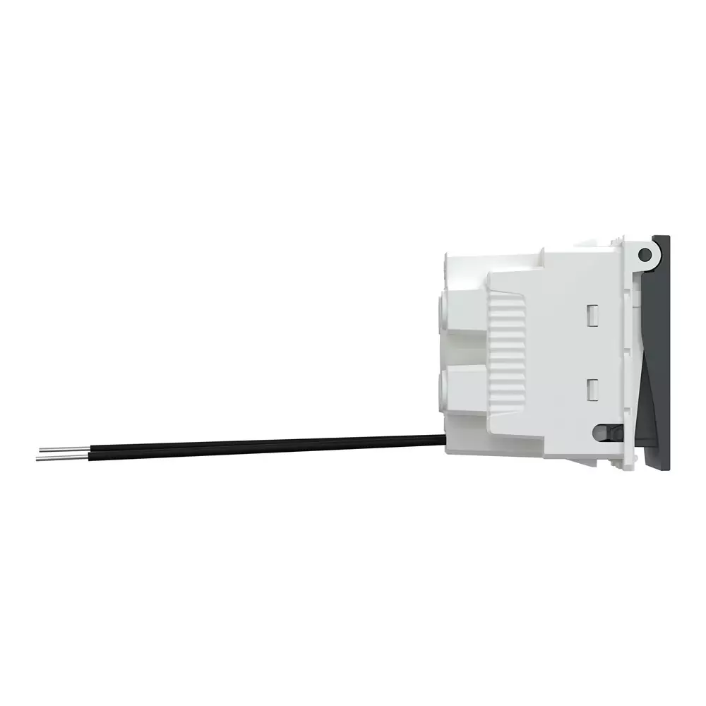schneider-electric-unica-pure-series-switch-with-indicator-volcanic-grey-2-modules-240-v-ac-operational-voltage-and-20-a-rated-current-un20fdpsw2m_gy