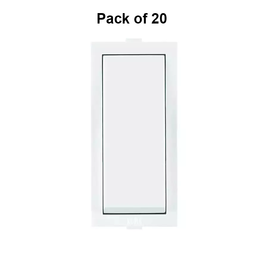 anchor-roma-classic-1-way-switch-white-10-amp-100-w-sbl-load-21011-pack-of-20