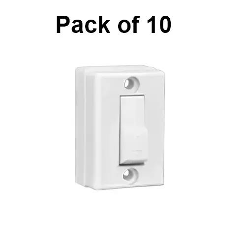 anchor-penta-surface-bell-push-switch-white-6-amp-current-2323-pack-of-10