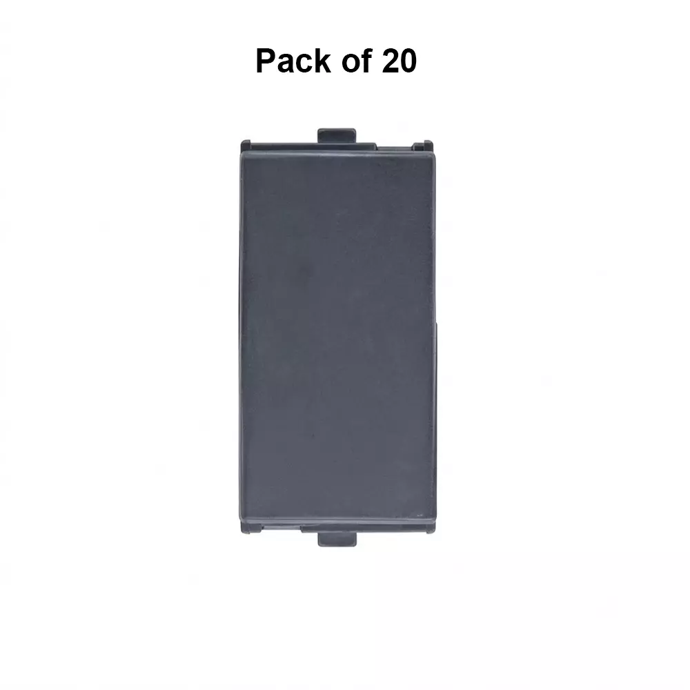 anchor-penta-1-way-switch-black-1-module-6-amp-100-w-sbl-load-65001b-pack-of-20