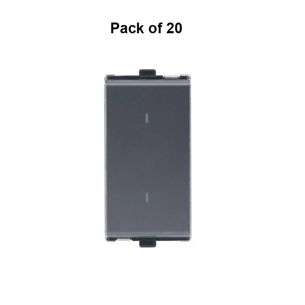 anchor-penta-2-way-switch-black-1-module-6-amp-100-w-sbl-load-65002b-pack-of-20