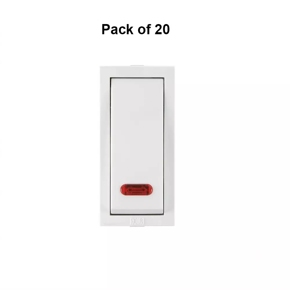 anchor-roma-classic-1-way-switch-with-neon-white-20-amp-250-w-sbl-load-21077-pack-of-20