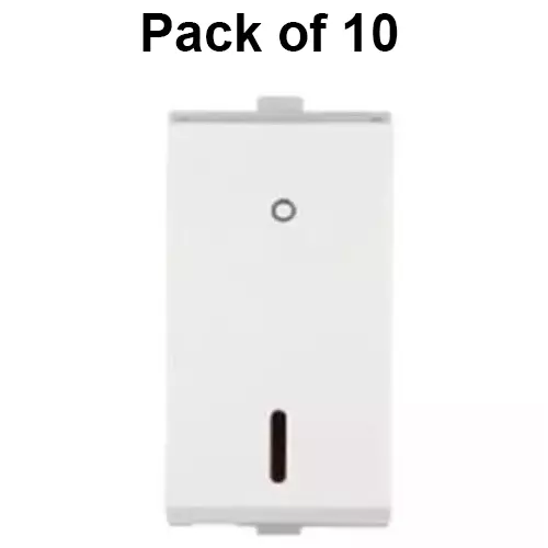 anchor-penta-1-way-switch-with-neon-white-1-module-single-pole-25-amp-65025-pack-of-10