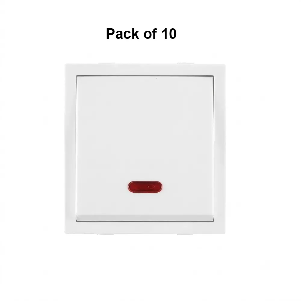 anchor-roma-classic-dura-1-way-switch-with-neon-white-20-amp-250-w-sbl-load-21769-pack-of-10