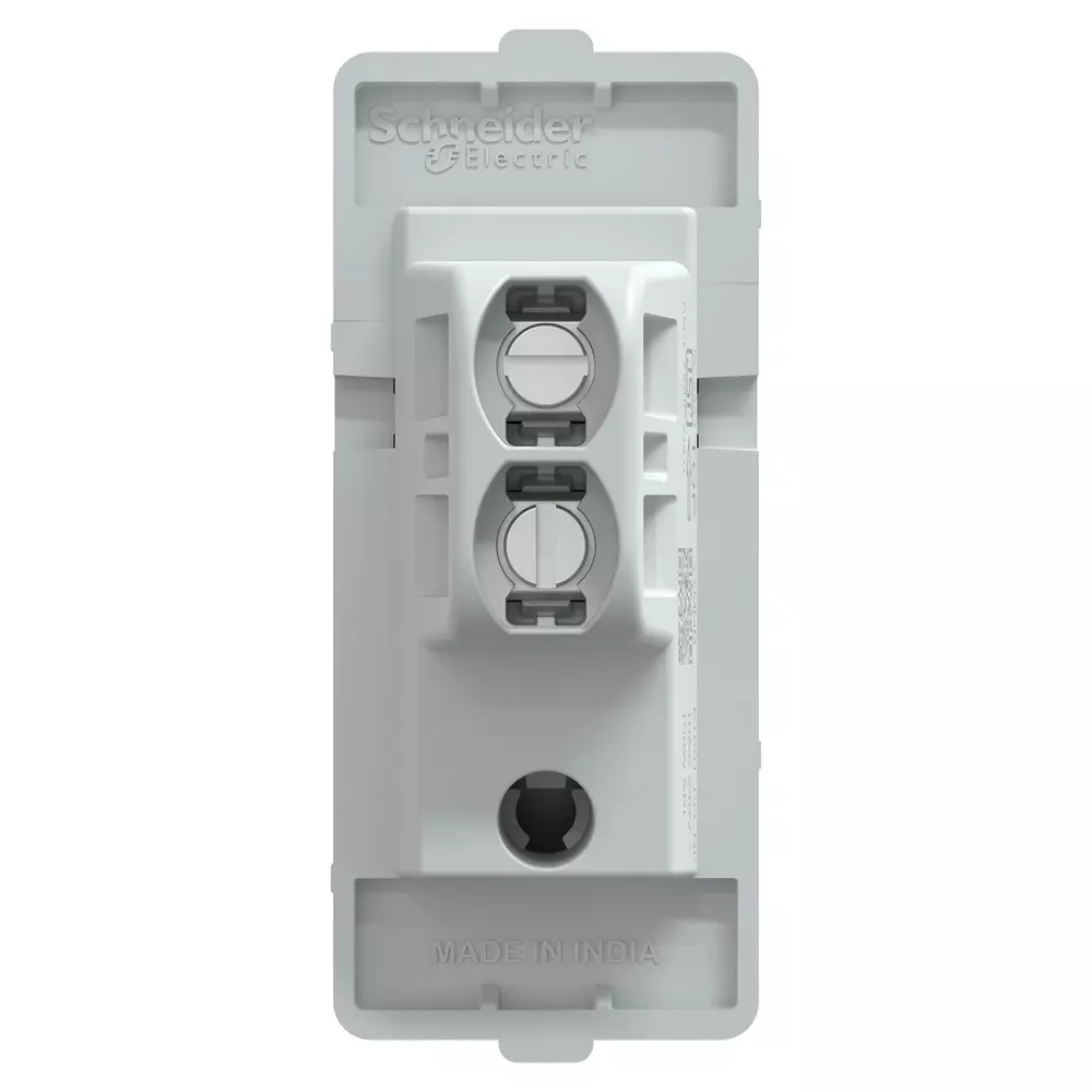 schneider-electric-livia-series-1-way-switch-10-a-current-1-module-240-v-ac-operational-voltage-pristine-grey-color-p1001_pg_np